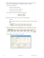 Preview for 122 page of Abbott i-STAT 1 System Manual