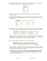 Preview for 123 page of Abbott i-STAT 1 System Manual