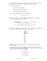 Preview for 129 page of Abbott i-STAT 1 System Manual