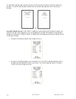 Preview for 150 page of Abbott i-STAT 1 System Manual