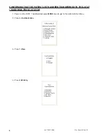 Preview for 160 page of Abbott i-STAT 1 System Manual