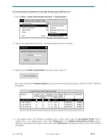 Preview for 185 page of Abbott i-STAT 1 System Manual