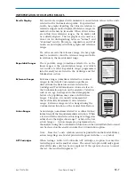Preview for 189 page of Abbott i-STAT 1 System Manual