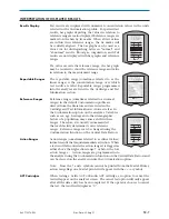 Предварительный просмотр 189 страницы Abbott i-STAT 1 System Manual