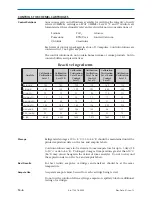 Preview for 200 page of Abbott i-STAT 1 System Manual