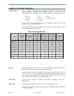 Предварительный просмотр 200 страницы Abbott i-STAT 1 System Manual