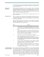 Preview for 205 page of Abbott i-STAT 1 System Manual