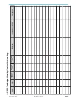 Предварительный просмотр 219 страницы Abbott i-STAT 1 System Manual