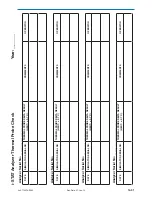 Preview for 225 page of Abbott i-STAT 1 System Manual