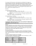 Preview for 231 page of Abbott i-STAT 1 System Manual