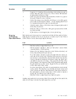 Предварительный просмотр 250 страницы Abbott i-STAT 1 System Manual