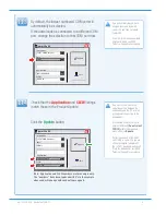 Предварительный просмотр 262 страницы Abbott i-STAT 1 System Manual