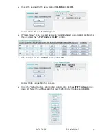 Preview for 289 page of Abbott i-STAT 1 System Manual