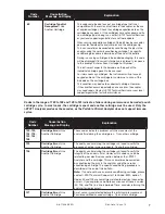 Preview for 307 page of Abbott i-STAT 1 System Manual