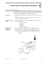 Preview for 325 page of Abbott i-STAT 1 System Manual