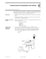 Предварительный просмотр 325 страницы Abbott i-STAT 1 System Manual