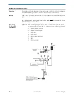 Preview for 330 page of Abbott i-STAT 1 System Manual