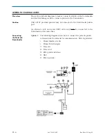 Предварительный просмотр 330 страницы Abbott i-STAT 1 System Manual