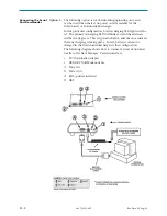 Preview for 332 page of Abbott i-STAT 1 System Manual