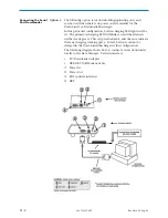 Предварительный просмотр 332 страницы Abbott i-STAT 1 System Manual