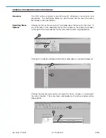 Предварительный просмотр 339 страницы Abbott i-STAT 1 System Manual