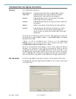 Предварительный просмотр 343 страницы Abbott i-STAT 1 System Manual