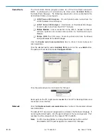 Предварительный просмотр 344 страницы Abbott i-STAT 1 System Manual