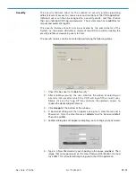 Предварительный просмотр 347 страницы Abbott i-STAT 1 System Manual