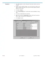 Preview for 350 page of Abbott i-STAT 1 System Manual