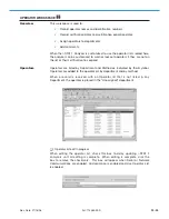 Preview for 359 page of Abbott i-STAT 1 System Manual