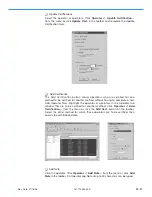 Preview for 361 page of Abbott i-STAT 1 System Manual