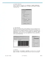 Предварительный просмотр 361 страницы Abbott i-STAT 1 System Manual