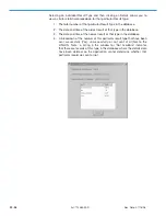 Preview for 370 page of Abbott i-STAT 1 System Manual