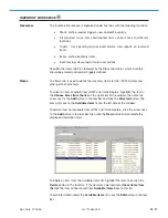 Preview for 371 page of Abbott i-STAT 1 System Manual