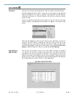 Preview for 389 page of Abbott i-STAT 1 System Manual