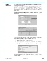 Preview for 401 page of Abbott i-STAT 1 System Manual