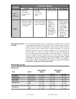 Предварительный просмотр 407 страницы Abbott i-STAT 1 System Manual