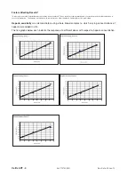 Preview for 480 page of Abbott i-STAT 1 System Manual