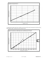 Preview for 489 page of Abbott i-STAT 1 System Manual