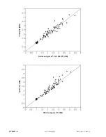 Preview for 496 page of Abbott i-STAT 1 System Manual