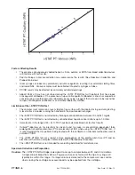 Preview for 498 page of Abbott i-STAT 1 System Manual