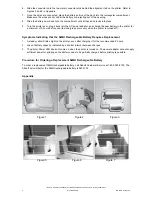 Предварительный просмотр 544 страницы Abbott i-STAT 1 System Manual