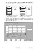 Предварительный просмотр 570 страницы Abbott i-STAT 1 System Manual