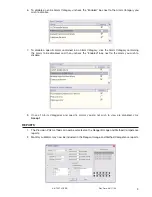 Preview for 587 page of Abbott i-STAT 1 System Manual