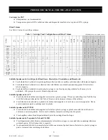 Предварительный просмотр 624 страницы Abbott i-STAT 1 System Manual