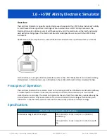 Preview for 93 page of Abbott i-STAT Alinity Operation Manual