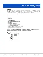 Preview for 101 page of Abbott i-STAT Alinity Operation Manual