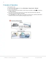 Предварительный просмотр 102 страницы Abbott i-STAT Alinity Operation Manual