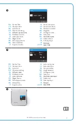 Предварительный просмотр 7 страницы Abbott ID NOW INSTRUMENT Quick Start Manual