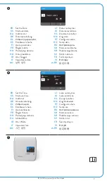 Preview for 7 page of Abbott ID NOW NAT-000 Quick Start Manual